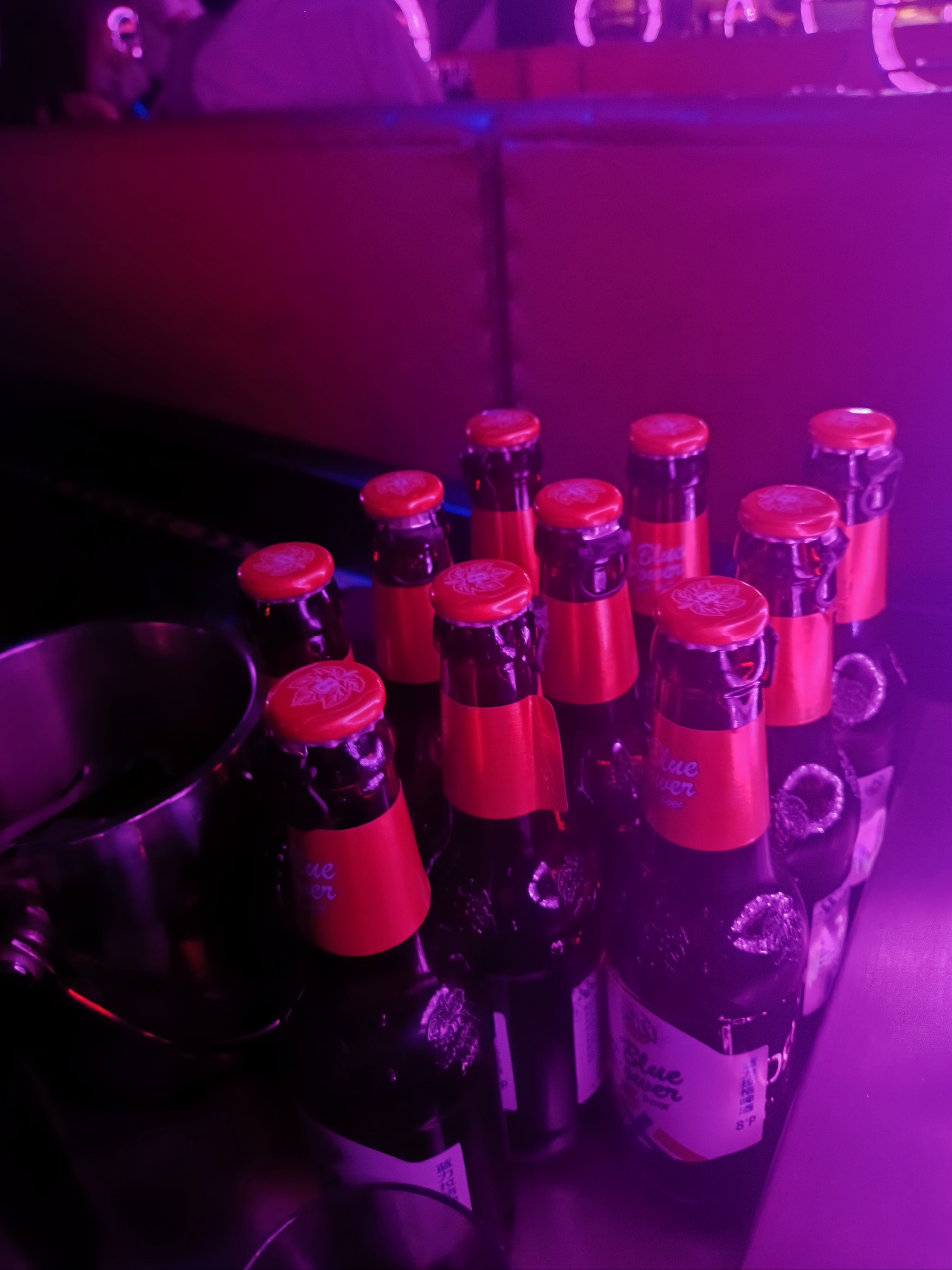 漳州商务ktv创新模式-龙海市ktv预定