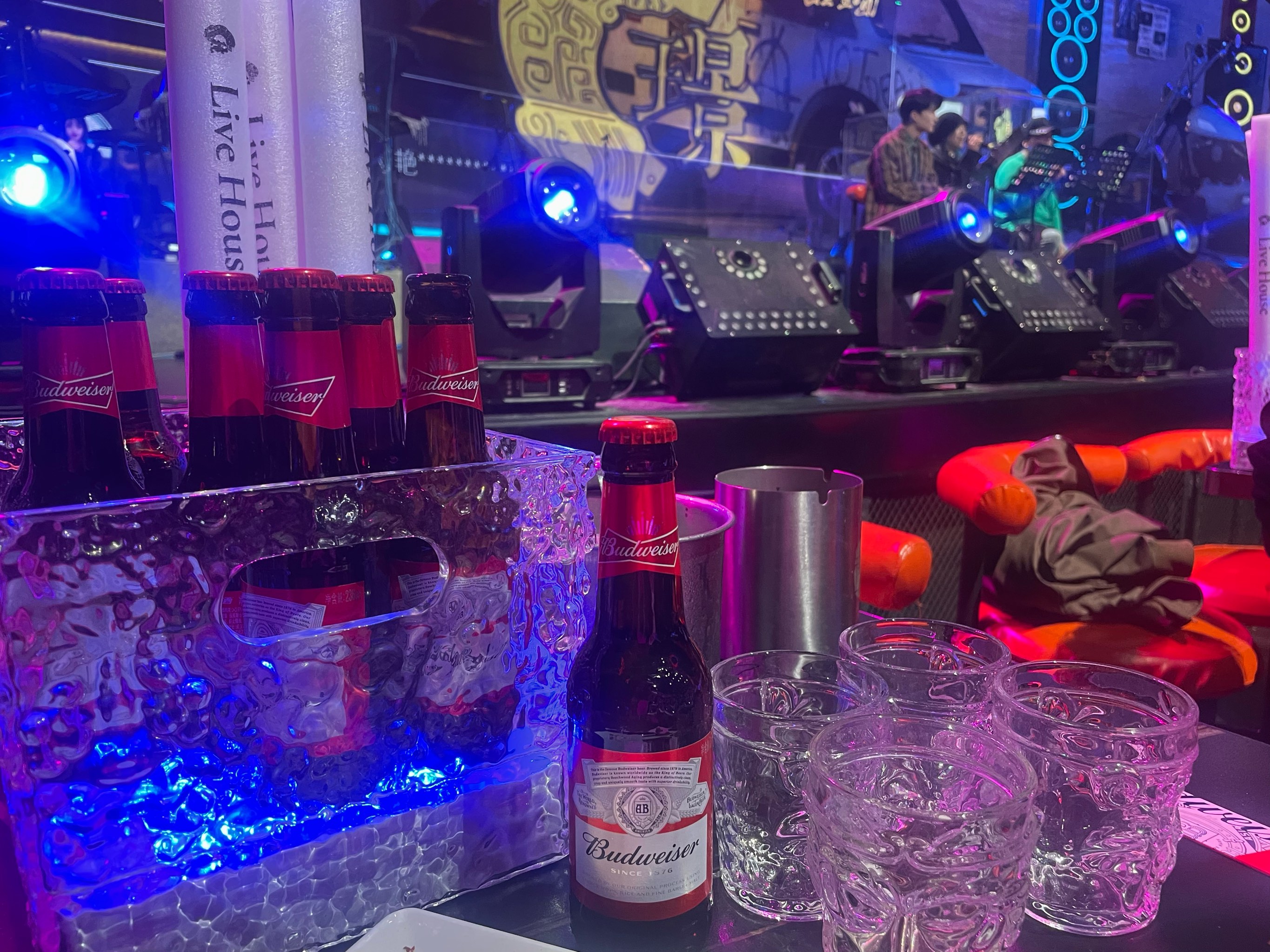 漳州商务KTV最新计时方式-龙海市ktv预定